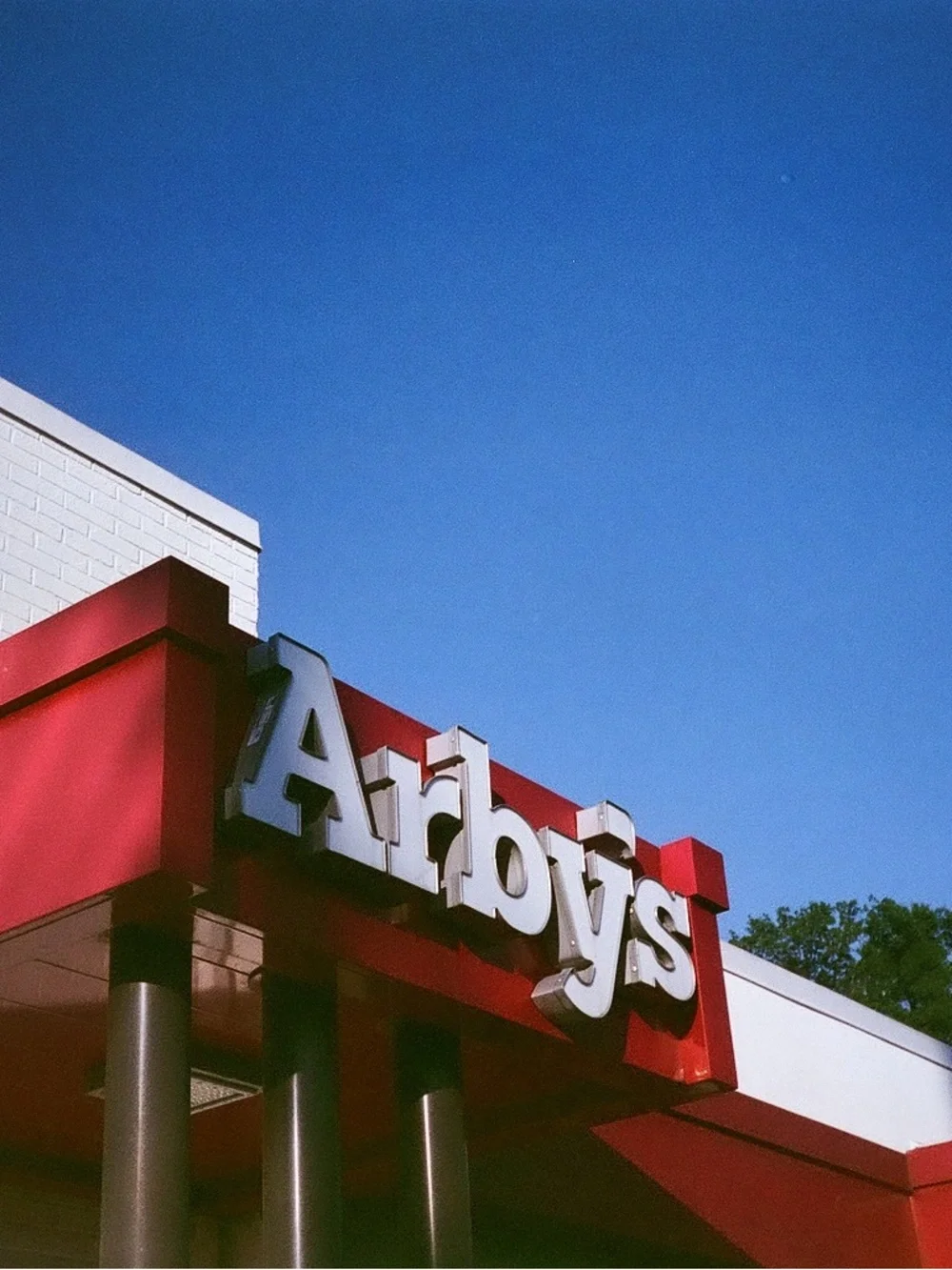 Canon Snappy AF Film Camera FILM TESTED!! WORKS GREAT!!